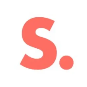 Superbloom