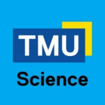 Toronto Metropolitan University