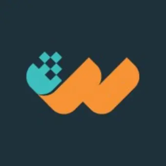 Worthix