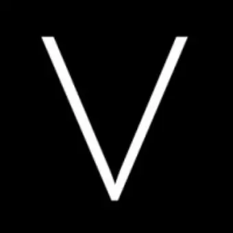Visoid