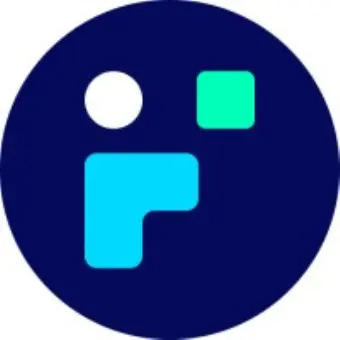 Impossible Finance