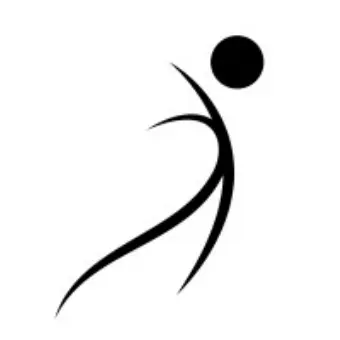 Kinoveo Physio