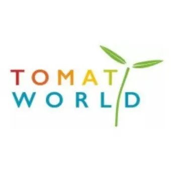 Tomatoworld