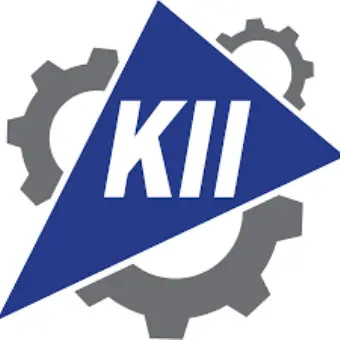 Kringstad Ironworks