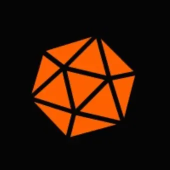 Swarmbotics AI