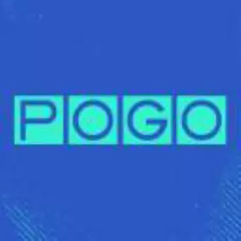 Project On Government Oversight