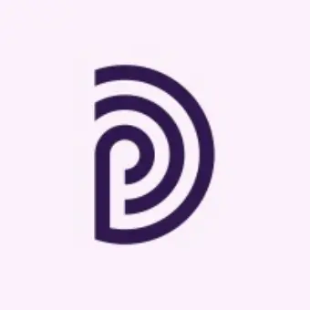 Douro Labs