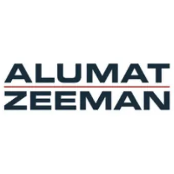 Alumat Zeeman
