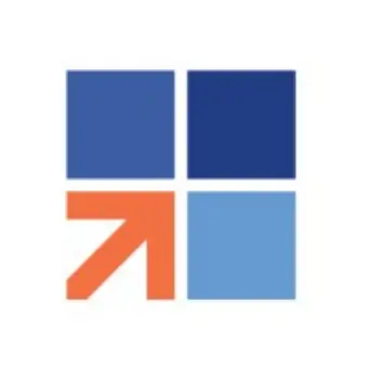 Transcend Street Solutions