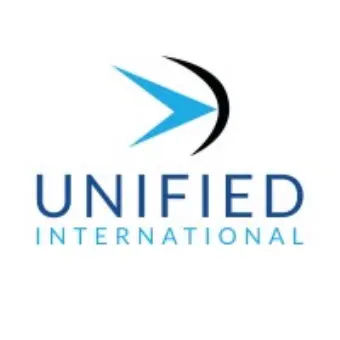 Unified International