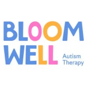 Bloomwell Autism Therapy
