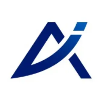 Soar Technology, Inc.