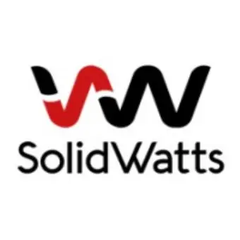 Solidwatts