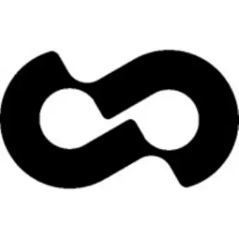 Blindspot Ventures