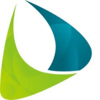 Coral Triangle Initiative