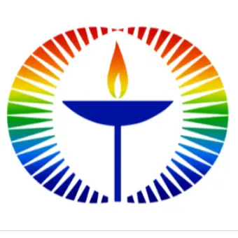Unitarian Universalist Church of Tarpon Springs