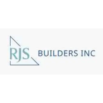 RJS Builders