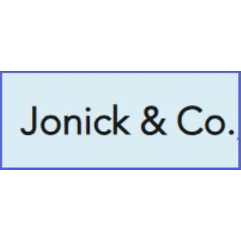 Jonick