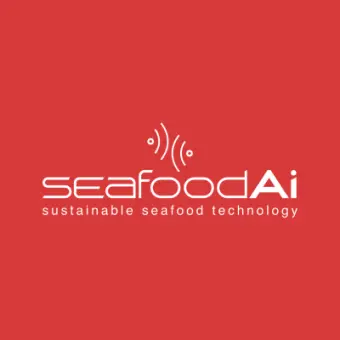 Seafood AI