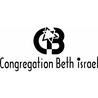 Congregation Beth Israel