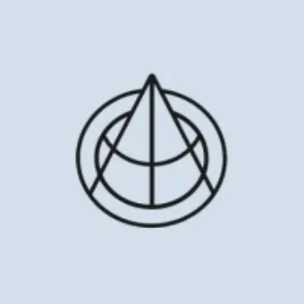 Artificial Intelligence Underwriting Company