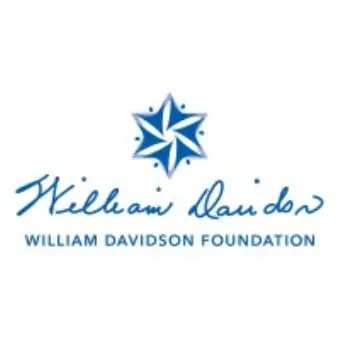 William Davidson Foundation