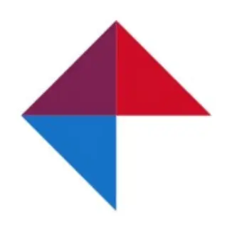 Northwest Illinois Alliance of Realtors®