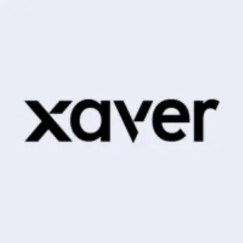 Xaver