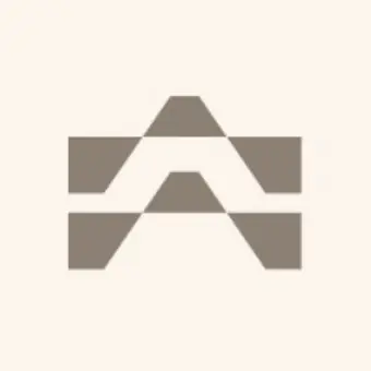 Bedrock Robotics