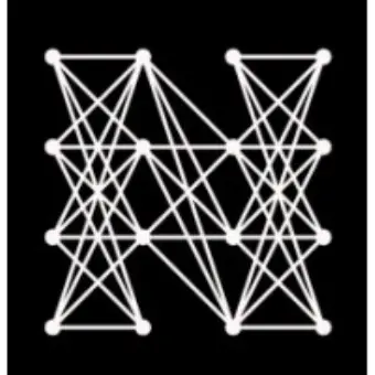 NOETIK