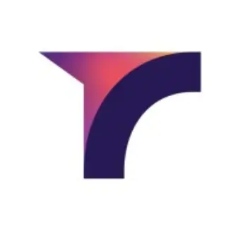 RevSure