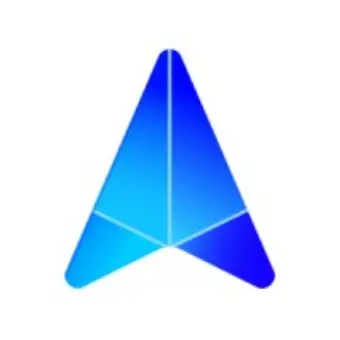 Field Effect Software