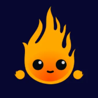Ember AI
