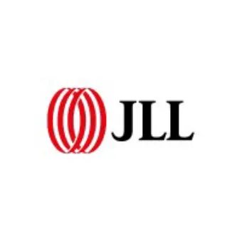  JLL
