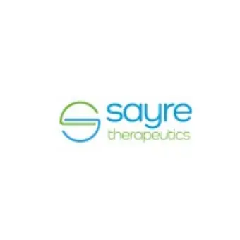 Sayre Therapeutics