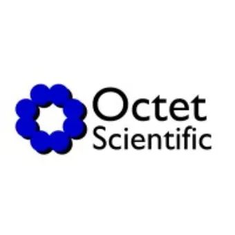 Octet Scientific