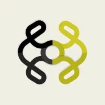 Quotient AI
