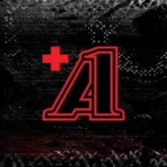Athletes First LLC