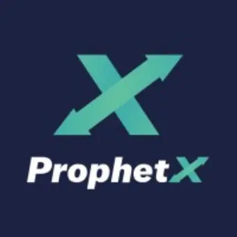 Prophetx