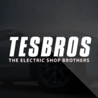 TESBROS