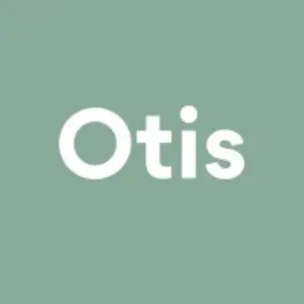 Otis