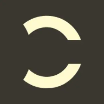 Cosaic