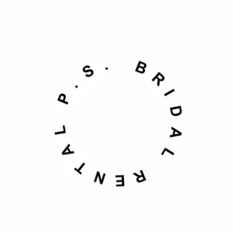 P.S. Bridal Rental