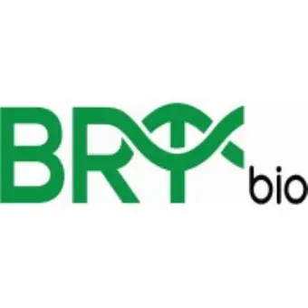 BRT Biotechnologies