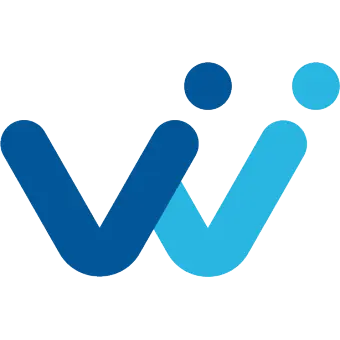 Wellnify.ai
