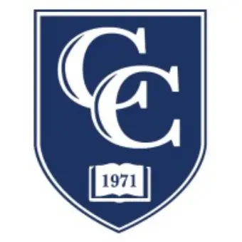 Cambridge College, Cambridge