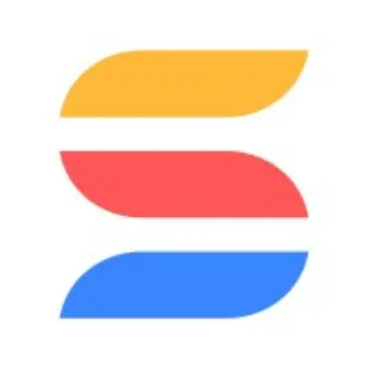 Smartsuite