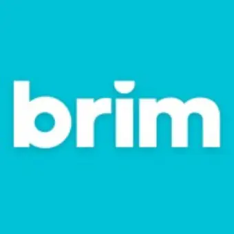 Brim Financial