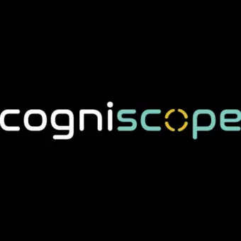CogniScope