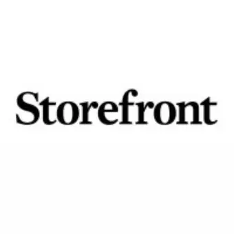 Storefront